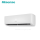 Hisense Perla-CA Series Split Air Conditioner